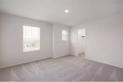 173 Purple Sandpiper Lane, Leander, TX 78641 - Photo 23