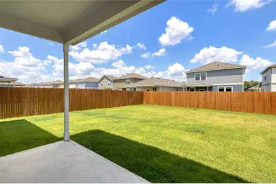 173 Purple Sandpiper Lane, Leander, TX 78641 - Photo 27