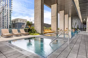 610 Davis St, Austin, TX 78701 - Photo 25