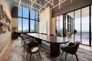 610 Davis St, Austin, TX 78701 - Photo 27