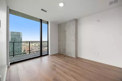 610 Davis Street #3308, Austin, TX 78701 - Photo 13