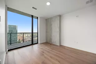 610 Davis St, Austin, TX 78701 - Photo 13