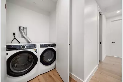 610 Davis Street #3308, Austin, TX 78701 - Photo 17
