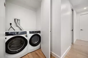610 Davis St, Austin, TX 78701 - Photo 17