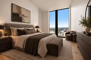 610 Davis St, Austin, TX 78701 - Photo 5