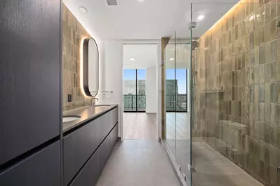 610 Davis Street #3308, Austin, TX 78701 - Photo 15