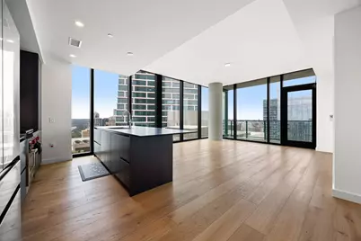 610 Davis Street #3308, Austin, TX 78701 - Photo 7