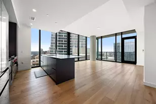 610 Davis St, Austin, TX 78701 - Photo 7