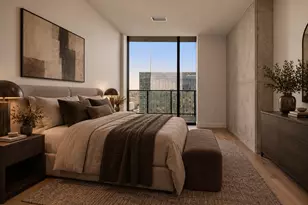 610 Davis St, Austin, TX 78701 - Photo 3