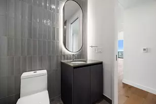 610 Davis St, Austin, TX 78701 - Photo 11