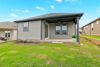 310 Livewater Lane, Georgetown, TX 78633 - Photo 17