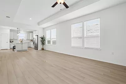 310 Livewater Lane, Georgetown, TX 78633 - Photo 5