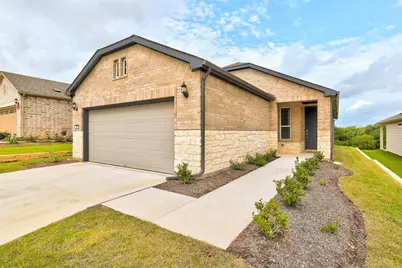 310 Livewater Lane, Georgetown, TX 78633 - Photo 19