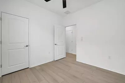 310 Livewater Lane, Georgetown, TX 78633 - Photo 13
