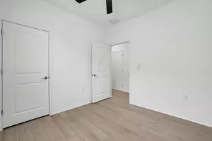 310 Livewater Ln, Georgetown, TX 78633 - Photo 13