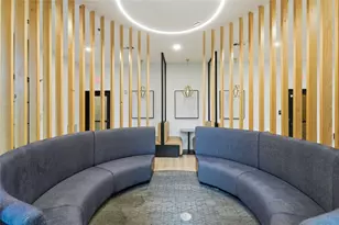 2500 Longview St, Austin, TX 78705 - Photo 33