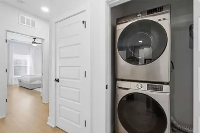 2500 Longview Street #219, Austin, TX 78705 - Photo 13