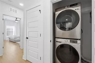 2500 Longview St, Austin, TX 78705 - Photo 13