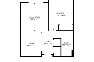 2500 Longview St, Austin, TX 78705 - Photo 37