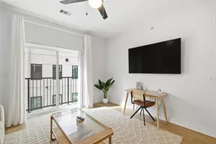 2500 Longview St, Austin, TX 78705 - Photo 5