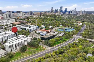 2500 Longview St, Austin, TX 78705 - Photo 23