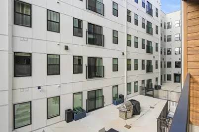 2500 Longview Street #219, Austin, TX 78705 - Photo 15