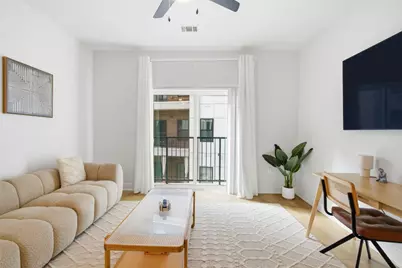 2500 Longview Street #219, Austin, TX 78705 - Photo 3