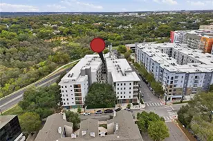 2500 Longview St, Austin, TX 78705 - Photo 19