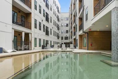 2500 Longview Street #219, Austin, TX 78705 - Photo 25