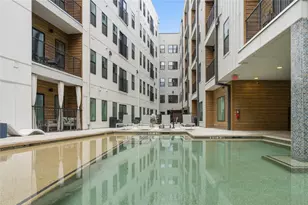 2500 Longview St, Austin, TX 78705 - Photo 25