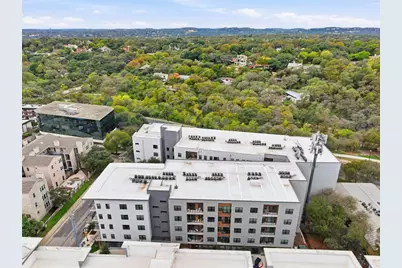 2500 Longview Street #219, Austin, TX 78705 - Photo 39