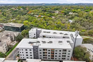 2500 Longview St, Austin, TX 78705 - Photo 39