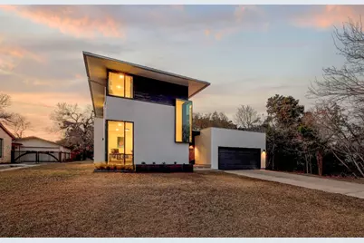 5710 Longhorn Landing, Austin, TX 78734 - Photo 25