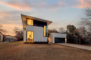 5710 Longhorn Landing, Austin, TX 78734 - Photo 25