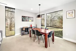 5710 Longhorn Landing, Austin, TX 78734 - Photo 11