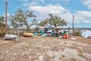 5710 Longhorn Landing, Austin, TX 78734 - Photo 37