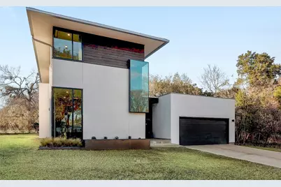 5710 Longhorn Landing, Austin, TX 78734 - Photo 1