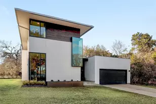 5710 Longhorn Landing, Austin, TX 78734 - Photo 1