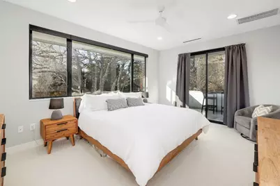 5710 Longhorn Landing, Austin, TX 78734 - Photo 13