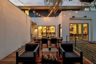 5710 Longhorn Landing, Austin, TX 78734 - Photo 27