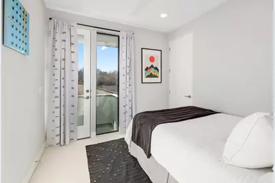 5710 Longhorn Landing, Austin, TX 78734 - Photo 17