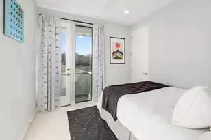 5710 Longhorn Landing, Austin, TX 78734 - Photo 17