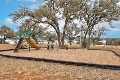 5710 Longhorn Landing, Austin, TX 78734 - Photo 35