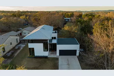 5710 Longhorn Landing, Austin, TX 78734 - Photo 29