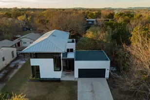 5710 Longhorn Landing, Austin, TX 78734 - Photo 29