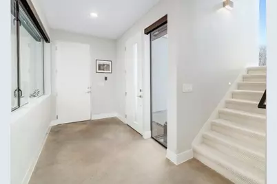 5710 Longhorn Landing, Austin, TX 78734 - Photo 19