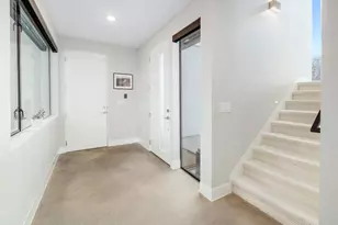 5710 Longhorn Landing, Austin, TX 78734 - Photo 19