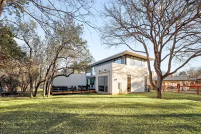 5710 Longhorn Landing, Austin, TX 78734 - Photo 23