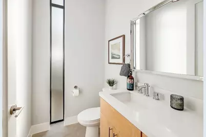 5710 Longhorn Landing, Austin, TX 78734 - Photo 21