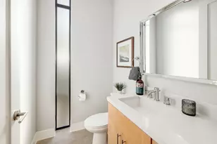 5710 Longhorn Landing, Austin, TX 78734 - Photo 21